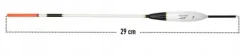 Spławik Przelotowy Miracle Fish wyporność 5 g wysokość 29 cm