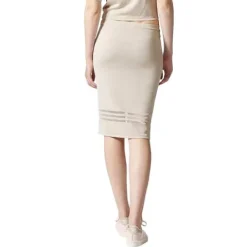 Spódnica Adidas Originals Dress spódniczka ołówkowa 28