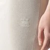 Spódnica Adidas Originals Dress spódniczka ołówkowa 30