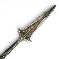 Spear of Leonidas | 16 cm 38 g | Metal | Brelok | Assassin's Creed
