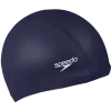 SPEEDO CZEPEK PACE CAP NAVY 8-720640002