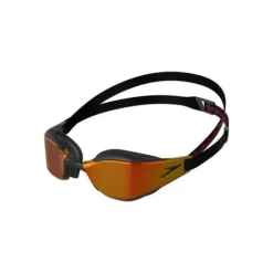 SPEEDO OKULARY OKULARKI NA BASEN ANTYFOG PŁYWANIA OCHRONNE ETUI ANTI FOG PŁYWACKIE NURKOWANIA SILIKONOWE TRENINGOWE