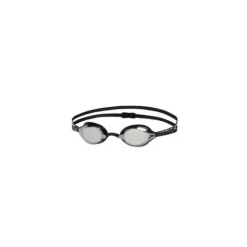 SPEEDO OKULARY OKULARKI NA BASEN ANTYFOG PŁYWANIA OCHRONNE ETUI ANTI FOG PŁYWACKIE NURKOWANIA SILIKONOWE TRENINGOWE