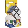SPIN Rubik kostka 2x2 6064345 /12