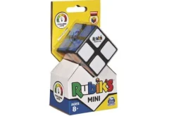 SPIN Rubik kostka 2x2 6064345 /12