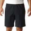 Spodenki Adidas A2G High End CorDura męskie sportowe termoaktywne XL