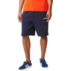 Spodenki Adidas Originals Minoh Shorts męskie sportowe dresowe L