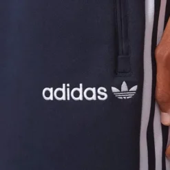 Spodenki Adidas Originals Minoh Shorts męskie sportowe dresowe L