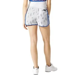 Spodenki Adidas Originals Waist damskie szorty sportowe 34