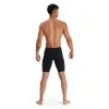 Spodenki kąpielówki męskie Speedo Eco Endurance rozmiar D6
