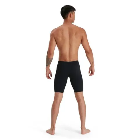 Spodenki kąpielówki męskie Speedo Eco Endurance rozmiar D6