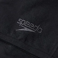Spodenki kąpielówki męskie Speedo Eco Endurance rozmiar D6