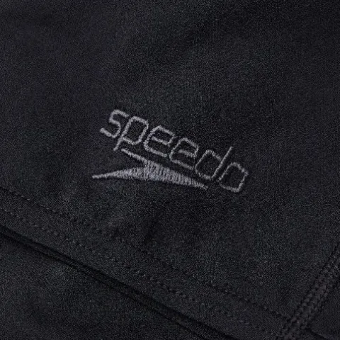 Spodenki kąpielówki męskie Speedo Eco Endurance rozmiar D6