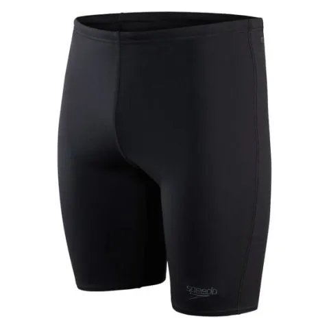 Spodenki kąpielówki męskie Speedo Eco Endurance rozmiar D6