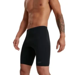 Spodenki kąpielówki męskie Speedo Eco Endurance rozmiar D6