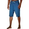 Spodenki Reebok Combat Noble Fight Washed męskie sportowe XL