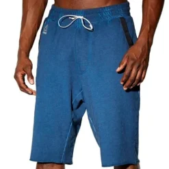 Spodenki Reebok Combat Noble Fight Washed męskie sportowe XL