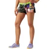 Spodenki Reebok CrossFit Tactical damskie szorty sportowe termoaktywne 29