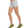 Spodenki Reebok SE Hot damskie szorty sportowe termoaktywne 2XS
