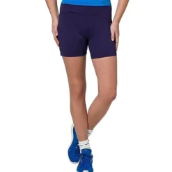 Spodenki Reebok SE Short damskie szorty sportowe termoaktywne L