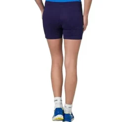Spodenki Reebok SE Short damskie szorty sportowe termoaktywne L