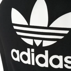 Spodnie Adidas Originals Basketball damskie dresowe sportowe 32