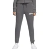 Spodnie Adidas Originals Regular Cuffed Track Pants damskie dresowe sportowe 38