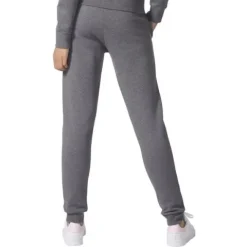 Spodnie Adidas Originals Regular Cuffed Track Pants damskie dresowe sportowe 38
