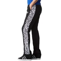 Spodnie Adidas Originals Track damskie dresowe sportowe 36