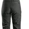 SPODNIE DAMSKIE NARCIARSKIE CXS TRENTON ROBOCZE OUTDOOR TREKKINGOWE