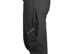 SPODNIE DAMSKIE NARCIARSKIE CXS TRENTON ROBOCZE OUTDOOR TREKKINGOWE
