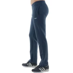 Spodnie Reebok Athletic Pants męskie dresowe sportowe 164