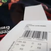 Spodnie 3/4 Reebok CrossFit Primed damskie dwustronne legginsy getry treningowe XS