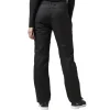 Spodnie Reebok Foundation Padded damskie ocieplane sportowe na zimę M