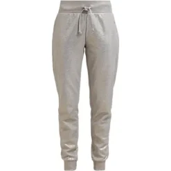 Spodnie Reebok LTHS Donna Jogger damskie dresowe sportowe do tańca XS