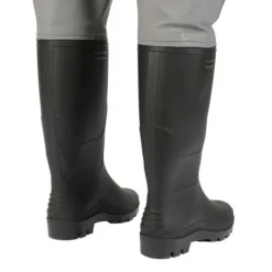 Spodniobuty Wędkarskie Trizand - Wodery 45