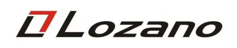 SPORTOWE OKULARY Korekcyjne POLARYZACYJNE SŁONECZNE na ROWER LUSTZRANKI