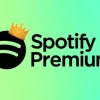Spotify premium | 3 miesiące | 90 DNI | INDYWIDUALNE KONTO PREMIUM