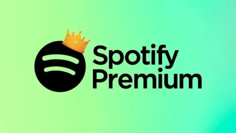 Spotify premium | 3 miesiące | 90 DNI | INDYWIDUALNE KONTO PREMIUM