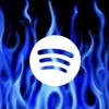 SPOTIFY PREMIUM 1 ROK | NA TWOJE KONTO