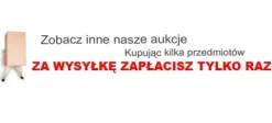 SPRAY PŁYN MONTANA DO CZYSZCZENIA OKULARÓW EKRANÓW