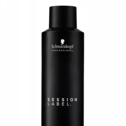 Spray Teksturyzujący Schwarzkopf Session Label The Texturizer Spray 300ml