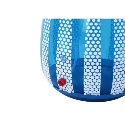 Spryskiwacz dmuchany UFO Bestway 52731