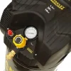 STANLEY FATMAX KOMPRESOR BEZOLEJOWY SPRĘŻARKA 30L