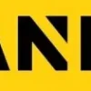 STANLEY KOMPRESOR BEZOLEJOWY SPRĘŻARKA 6L 8 bar