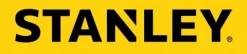 STANLEY KOMPRESOR BEZOLEJOWY SPRĘŻARKA 6L 8 bar