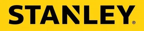 STANLEY KOMPRESOR BEZOLEJOWY SPRĘŻARKA 6L 8 bar