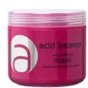 STAPIZ Maska do włosów ACID BALANCE - 500ml