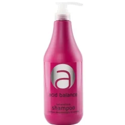 STAPIZ Szampon do włosów ACID BALANCE - 1000ml