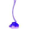 STAPIZ Szampon do włosów VIOLET BLOND - 300ml